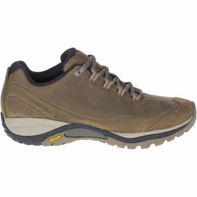 Merrell cheap mujer verano